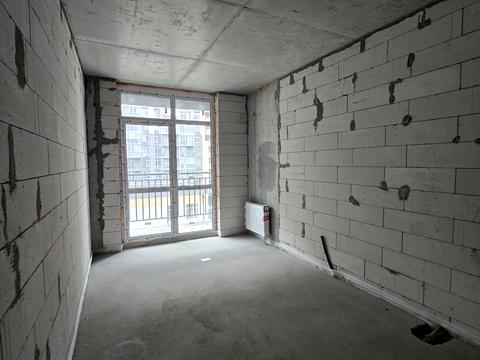 квартира за адресою Академіка Заболотного вул., 148-В