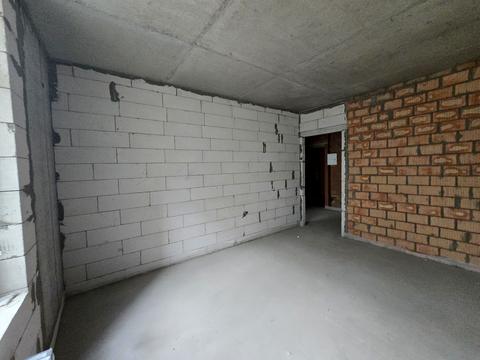 квартира за адресою Академіка Заболотного вул., 148-В