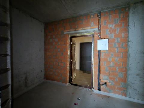 квартира за адресою Академіка Заболотного вул., 148-В