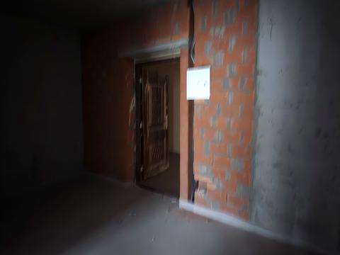 квартира за адресою Академіка Заболотного вул., 148-В