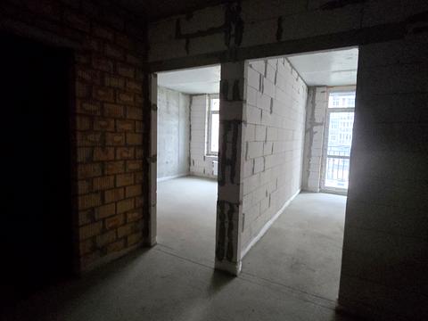 квартира за адресою Академіка Заболотного вул., 148-В