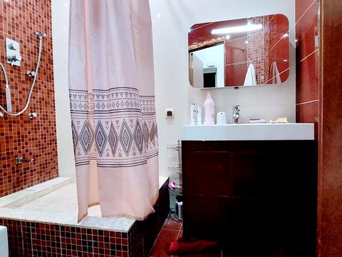 квартира по адресу Пилипа Козицького ул., 3