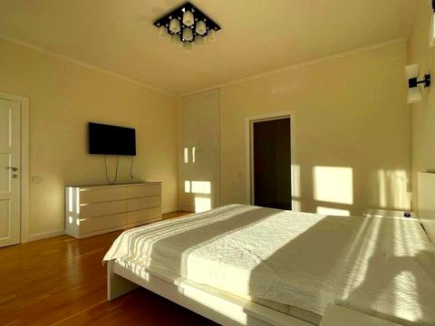 квартира за адресою Січових Стрільців вул. (Артема), 70-А