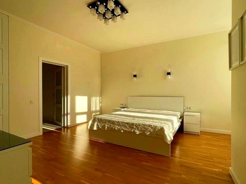 квартира за адресою Січових Стрільців вул. (Артема), 70-А