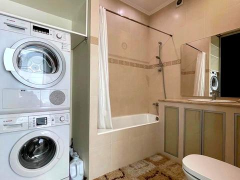 квартира за адресою Січових Стрільців вул. (Артема), 70-А