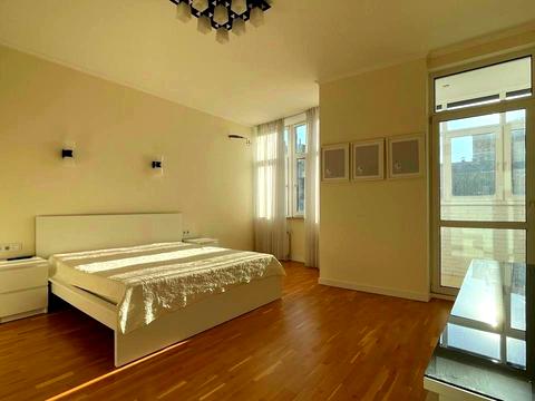 квартира за адресою Січових Стрільців вул. (Артема), 70-А