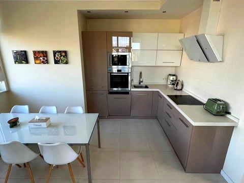 квартира за адресою Січових Стрільців вул. (Артема), 70-А