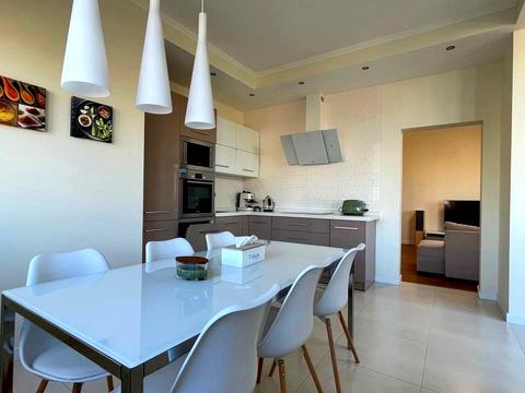 квартира за адресою Січових Стрільців вул. (Артема), 70-А