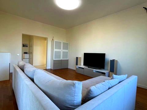 квартира за адресою Січових Стрільців вул. (Артема), 70-А