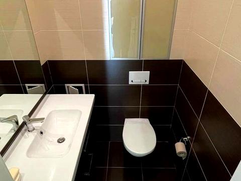 квартира за адресою Січових Стрільців вул. (Артема), 70-А