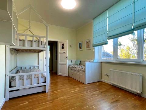 квартира за адресою Січових Стрільців вул. (Артема), 70-А