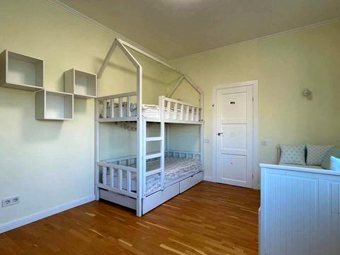 квартира за адресою Січових Стрільців вул. (Артема), 70-А