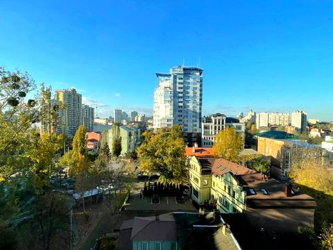 квартира за адресою Січових Стрільців вул. (Артема), 70-А