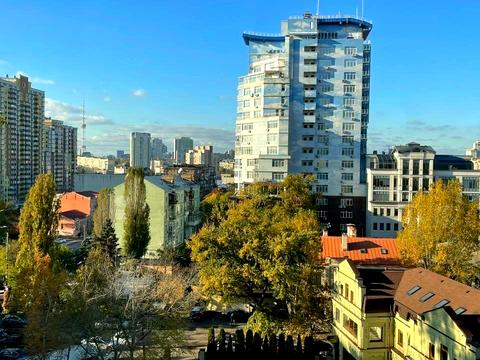 квартира за адресою Січових Стрільців вул. (Артема), 70-А