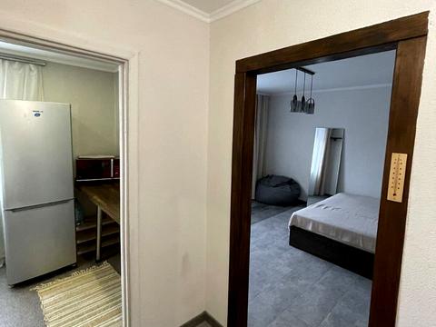 квартира за адресою П'яскорського вул., 6