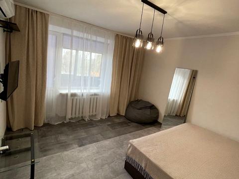 квартира за адресою П'яскорського вул., 6