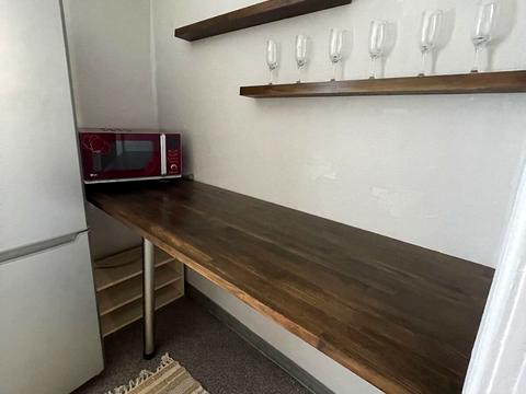 квартира за адресою П'яскорського вул., 6