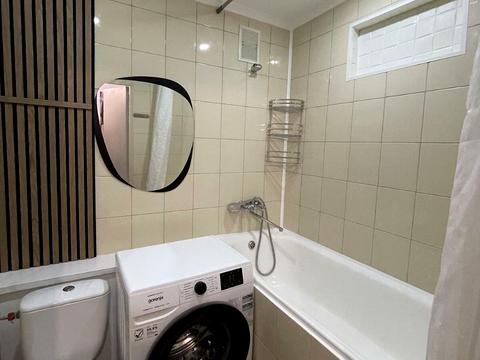 квартира за адресою П'яскорського вул., 6