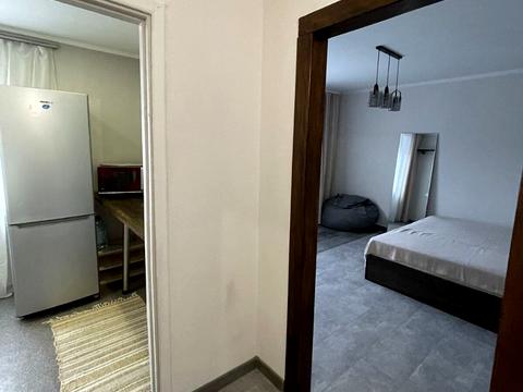 квартира за адресою П'яскорського вул., 6