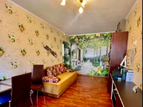 квартира за адресою Олександра Поля просп. (Кірова), 143