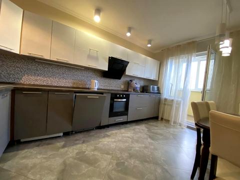 квартира за адресою Кармелюка вул., 5/2