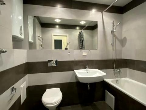 квартира за адресою Кармелюка вул., 5/2