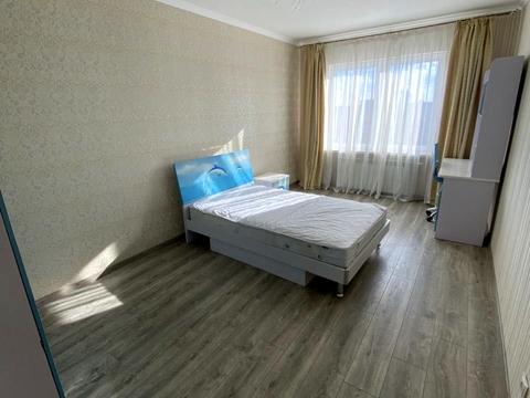 квартира за адресою Кармелюка вул., 5/2