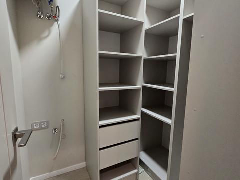 квартира за адресою Метрологічна вул., 107-А