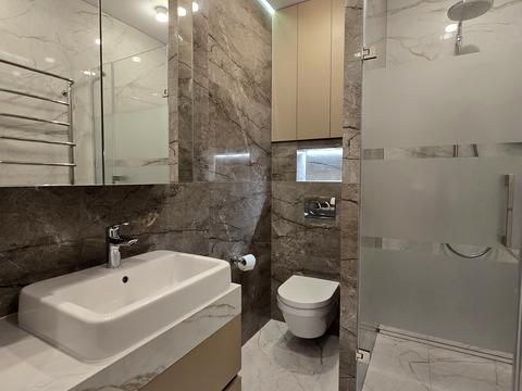 квартира за адресою Метрологічна вул., 107-А