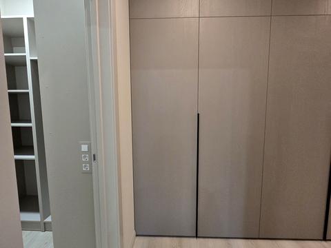 квартира за адресою Метрологічна вул., 107-А