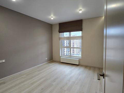 квартира за адресою Метрологічна вул., 107-А