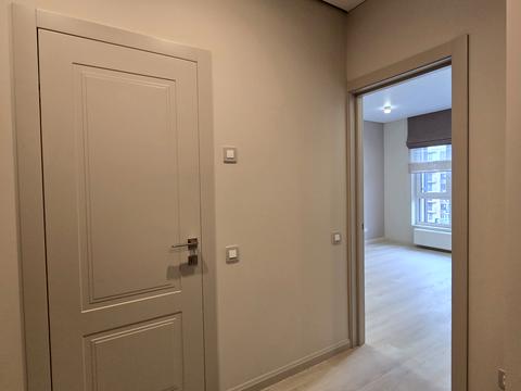 квартира за адресою Метрологічна вул., 107-А