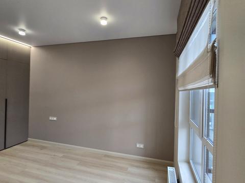 квартира за адресою Метрологічна вул., 107-А