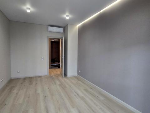 квартира за адресою Метрологічна вул., 107-А