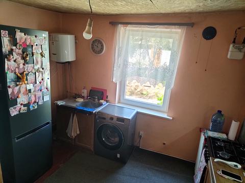 дом по адресу Шолом-Алейхема ул.