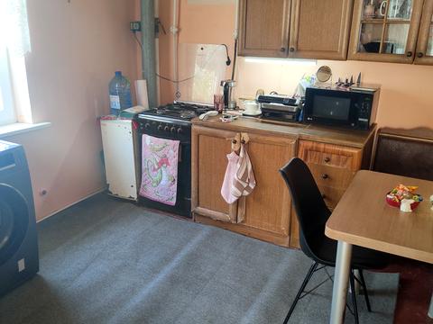 дом по адресу Шолом-Алейхема ул.