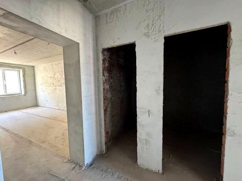 квартира за адресою Кармелюка вул., 7