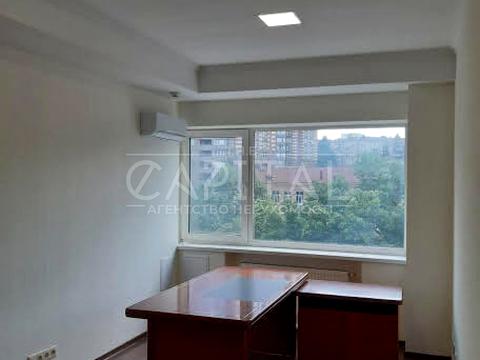 коммерческая по адресу Глубочицкая ул., 17-Д