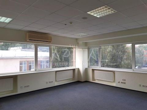 коммерческая по адресу Глубочицкая ул., 17-Д