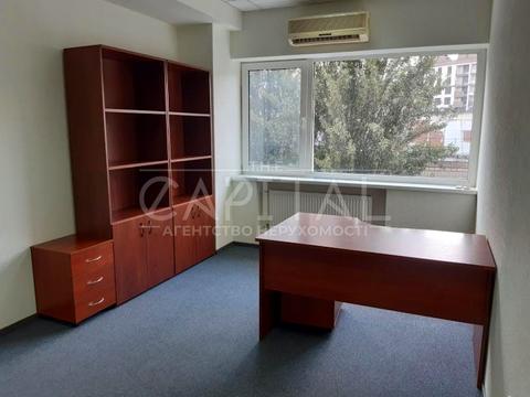 коммерческая по адресу Глубочицкая ул., 17-Д