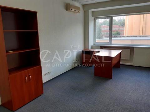 коммерческая по адресу Глубочицкая ул., 17-Д