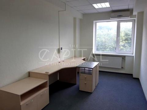 коммерческая по адресу Глубочицкая ул., 17-Д