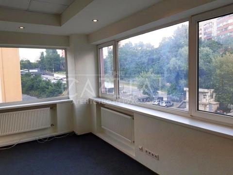 коммерческая по адресу Глубочицкая ул., 17-Д