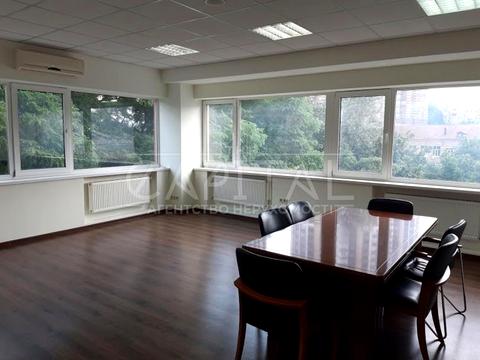 коммерческая по адресу Глубочицкая ул., 17-Д