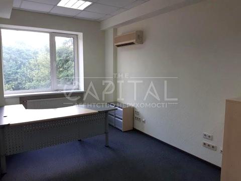 коммерческая по адресу Глубочицкая ул., 17-Д