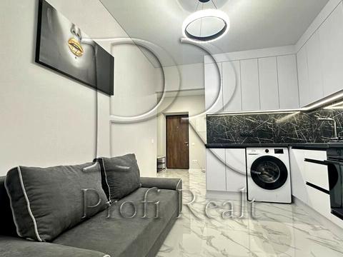 квартира по адресу Героев Небесной Сотни просп., 14/2