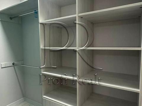 квартира по адресу Героев Небесной Сотни просп., 14/2