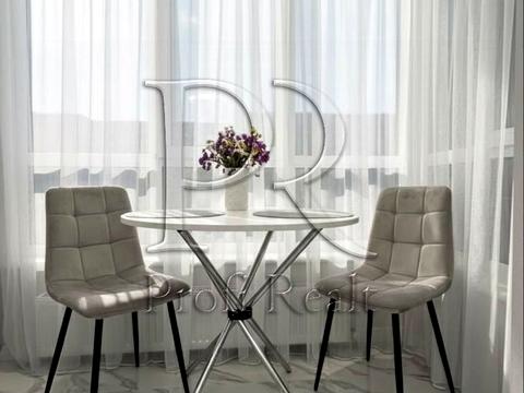 квартира по адресу Героев Небесной Сотни просп., 14/2