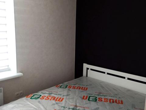 дом по адресу Стеценко ул.