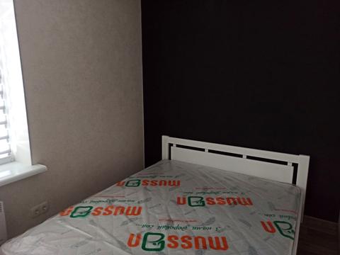 дом по адресу Стеценко ул.